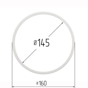 ОРШАКОМПЛЕКТГОЛД