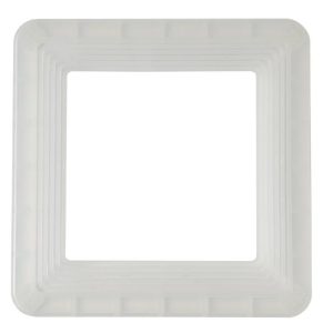 ОРШАКОМПЛЕКТГОЛД