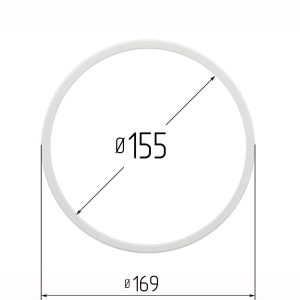 ОРШАКОМПЛЕКТГОЛД