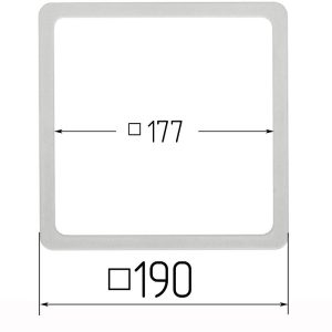 ОРШАКОМПЛЕКТГОЛД