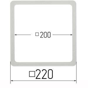 ОРШАКОМПЛЕКТГОЛД