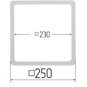 ОРШАКОМПЛЕКТГОЛД