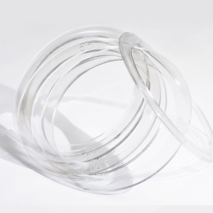 ОРШАКОМПЛЕКТГОЛД