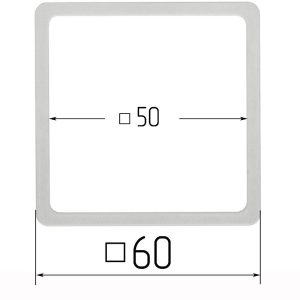 ОРШАКОМПЛЕКТГОЛД