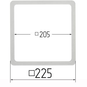 ОРШАКОМПЛЕКТГОЛД