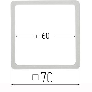 ОРШАКОМПЛЕКТГОЛД