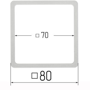 ОРШАКОМПЛЕКТГОЛД