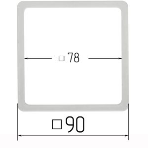 ОРШАКОМПЛЕКТГОЛД