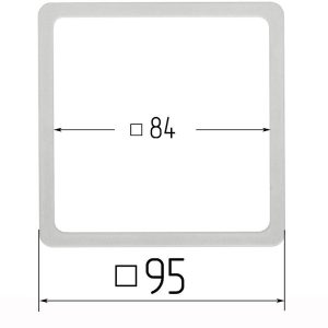 ОРШАКОМПЛЕКТГОЛД