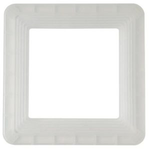 ОРШАКОМПЛЕКТГОЛД