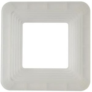 ОРШАКОМПЛЕКТГОЛД