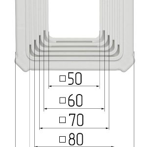 ОРШАКОМПЛЕКТГОЛД
